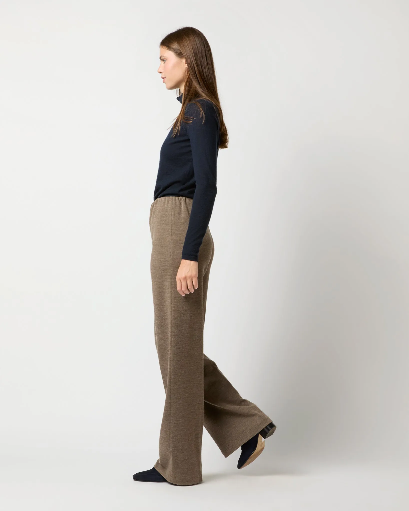 Ann Mashburn Maura Pull-on Pant 1997264