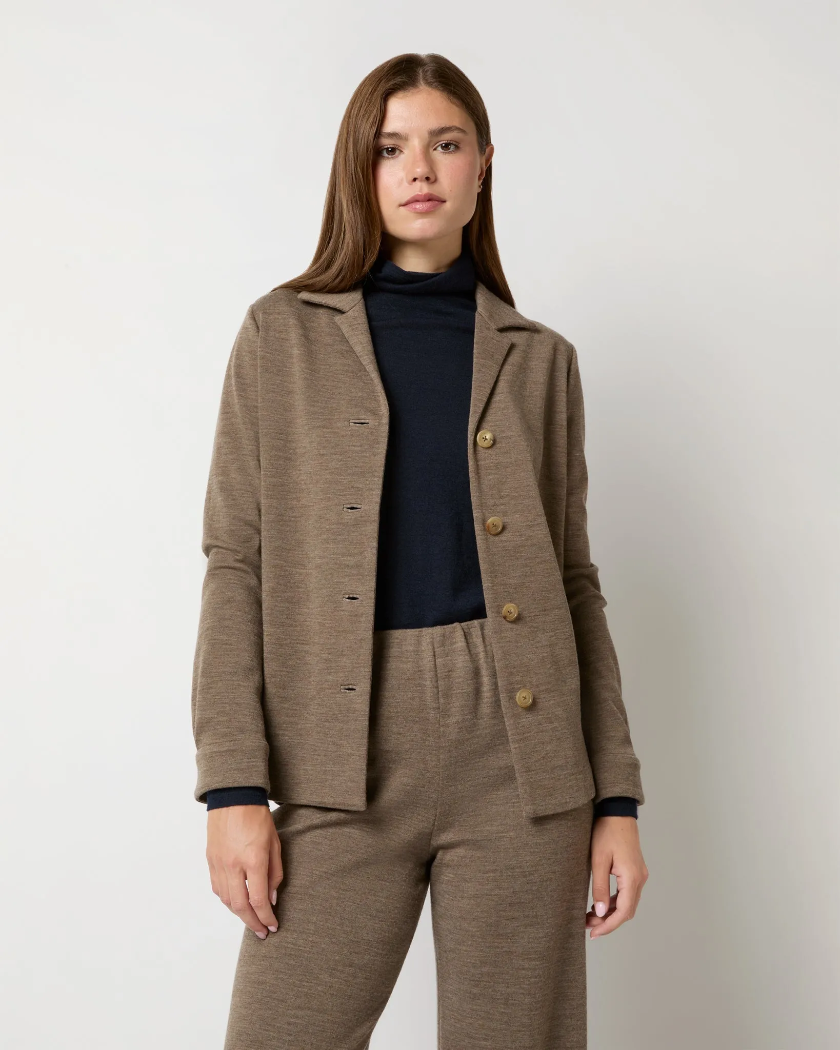 Ann Mashburn Maura Pull-on Pant 1997264