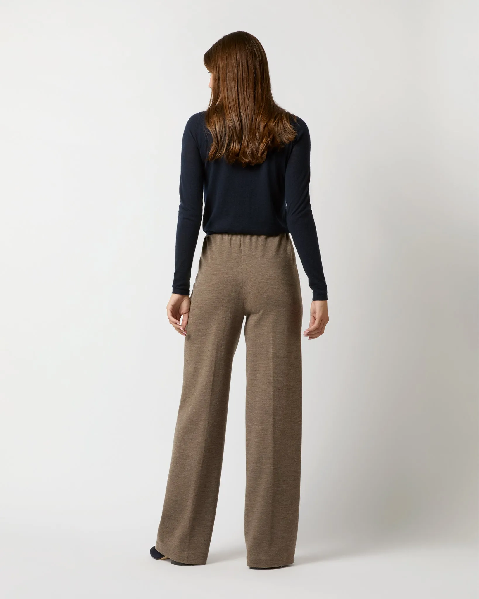Ann Mashburn Maura Pull-on Pant 1997264