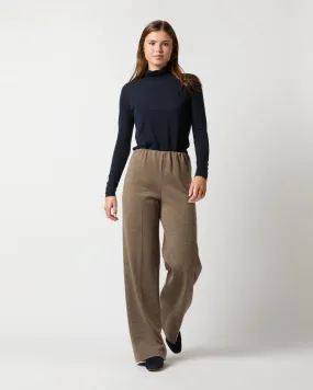 Ann Mashburn Maura Pull-on Pant 1997264