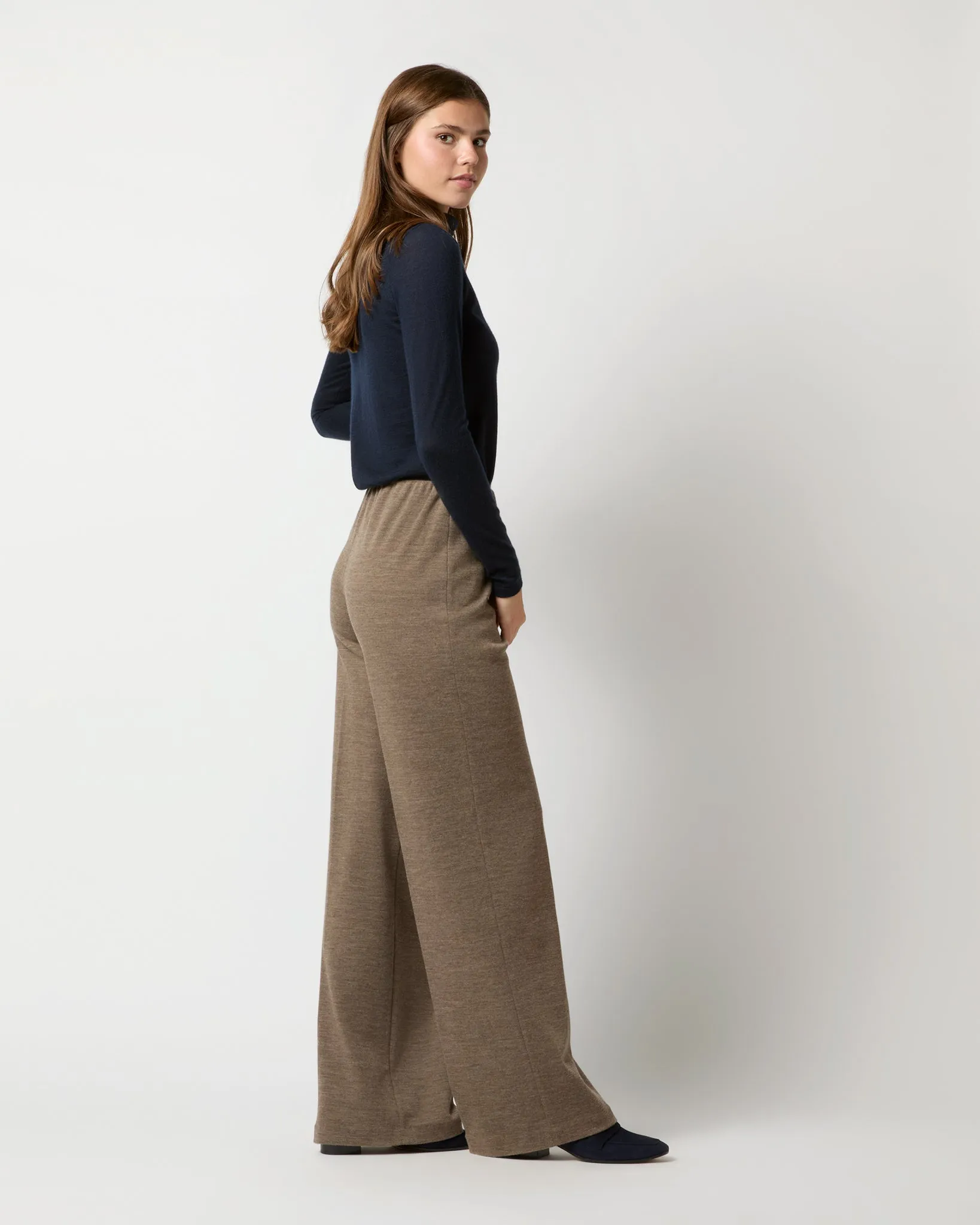 Ann Mashburn Maura Pull-on Pant 1997264