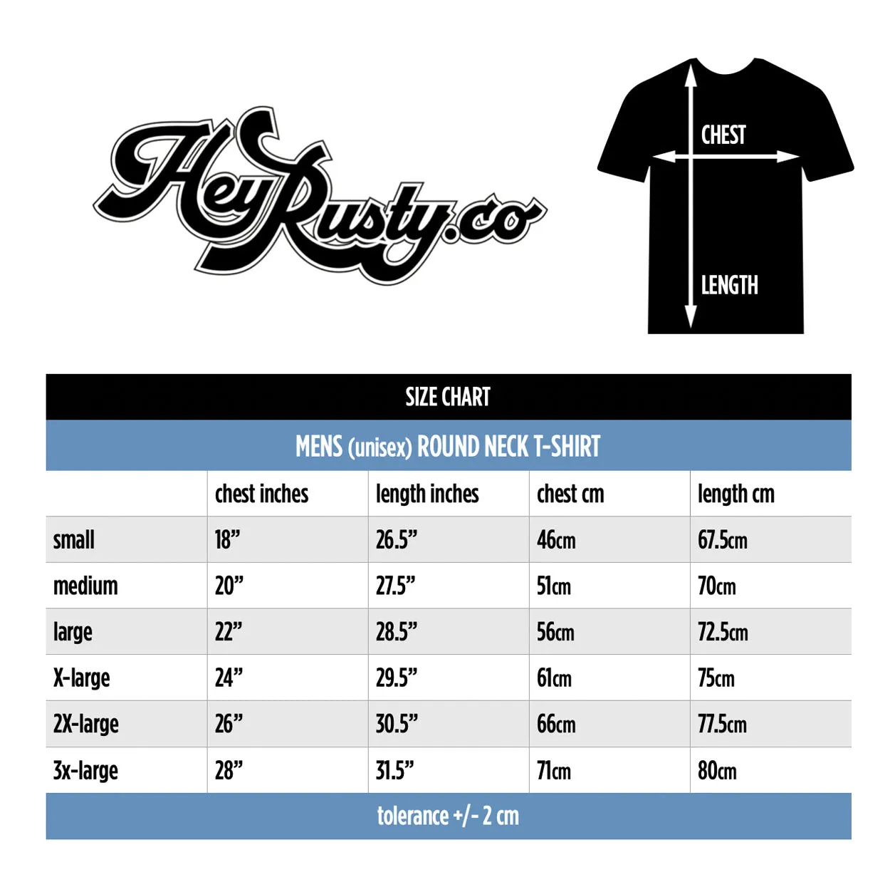 Ape Unisex T-shirt: Ape