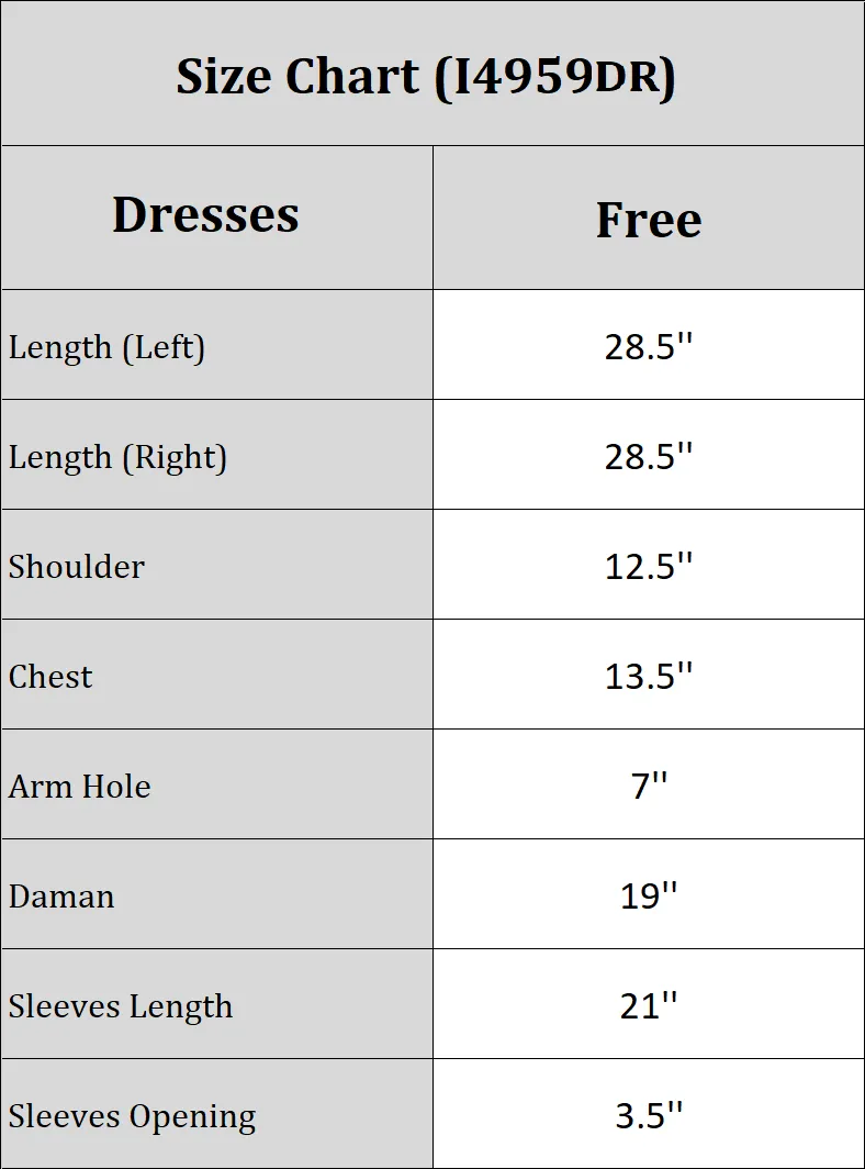 Belted Bodycon Dress