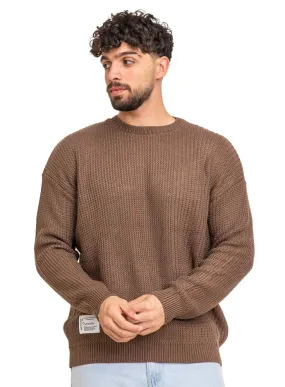 Biscuit-Design p2219 PF-Round Pullover