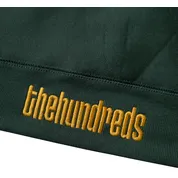BP X Hundreds Pullover Hoodie