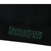 BP X Hundreds Pullover Hoodie