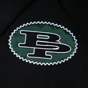 BP X Hundreds Pullover Hoodie