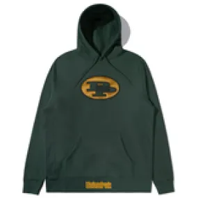 BP X Hundreds Pullover Hoodie