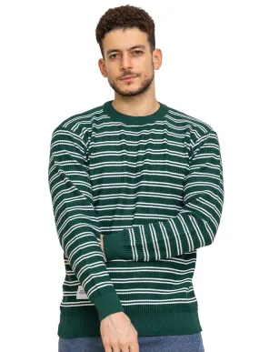 Cactus-Design p2234 PF-Round Pullover