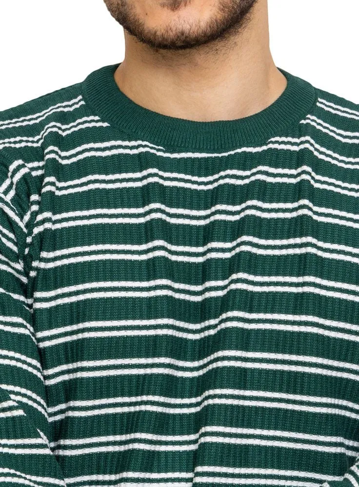 Cactus-Design p2234 PF-Round Pullover