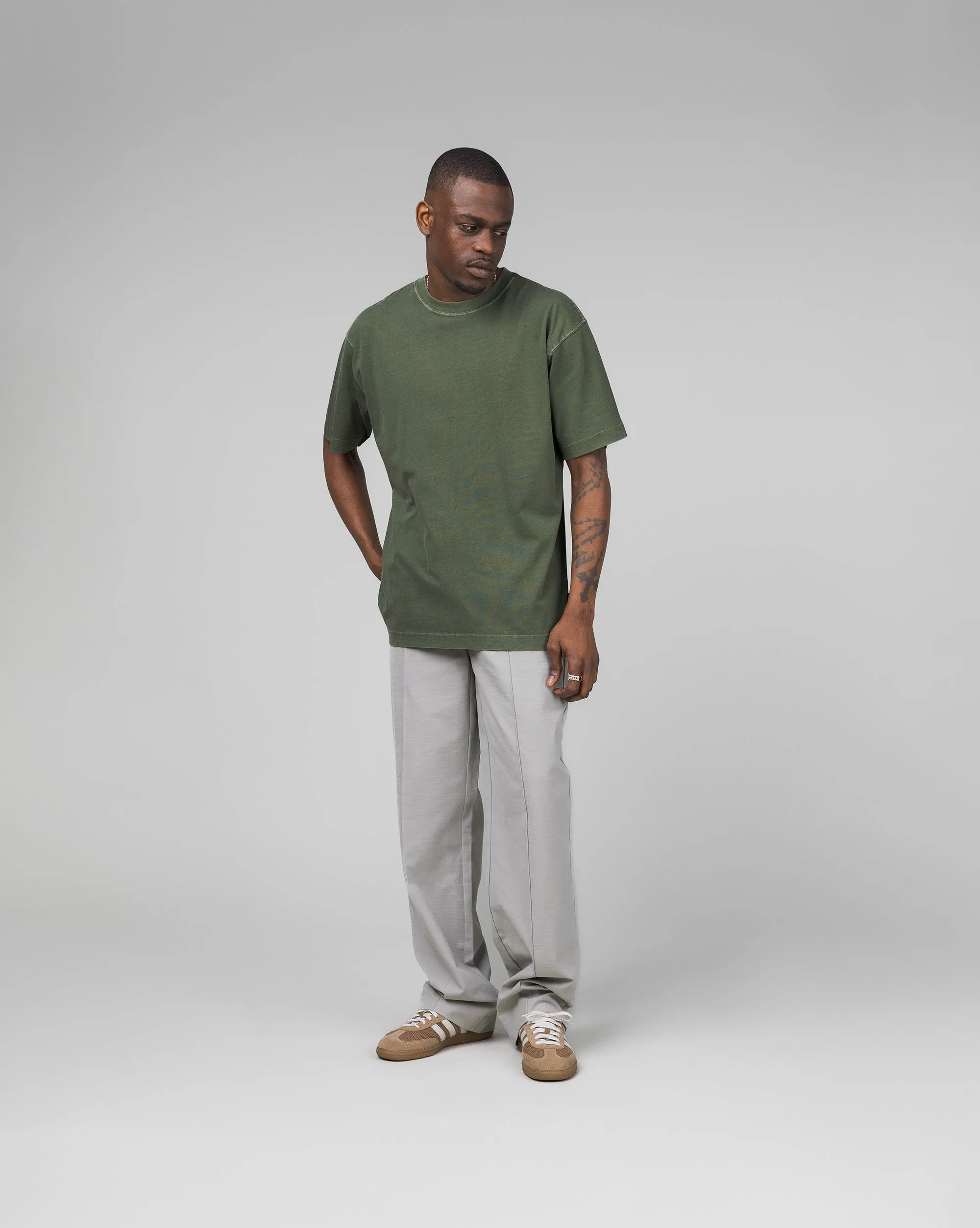 Carhartt WIP Dune T-Shirt
