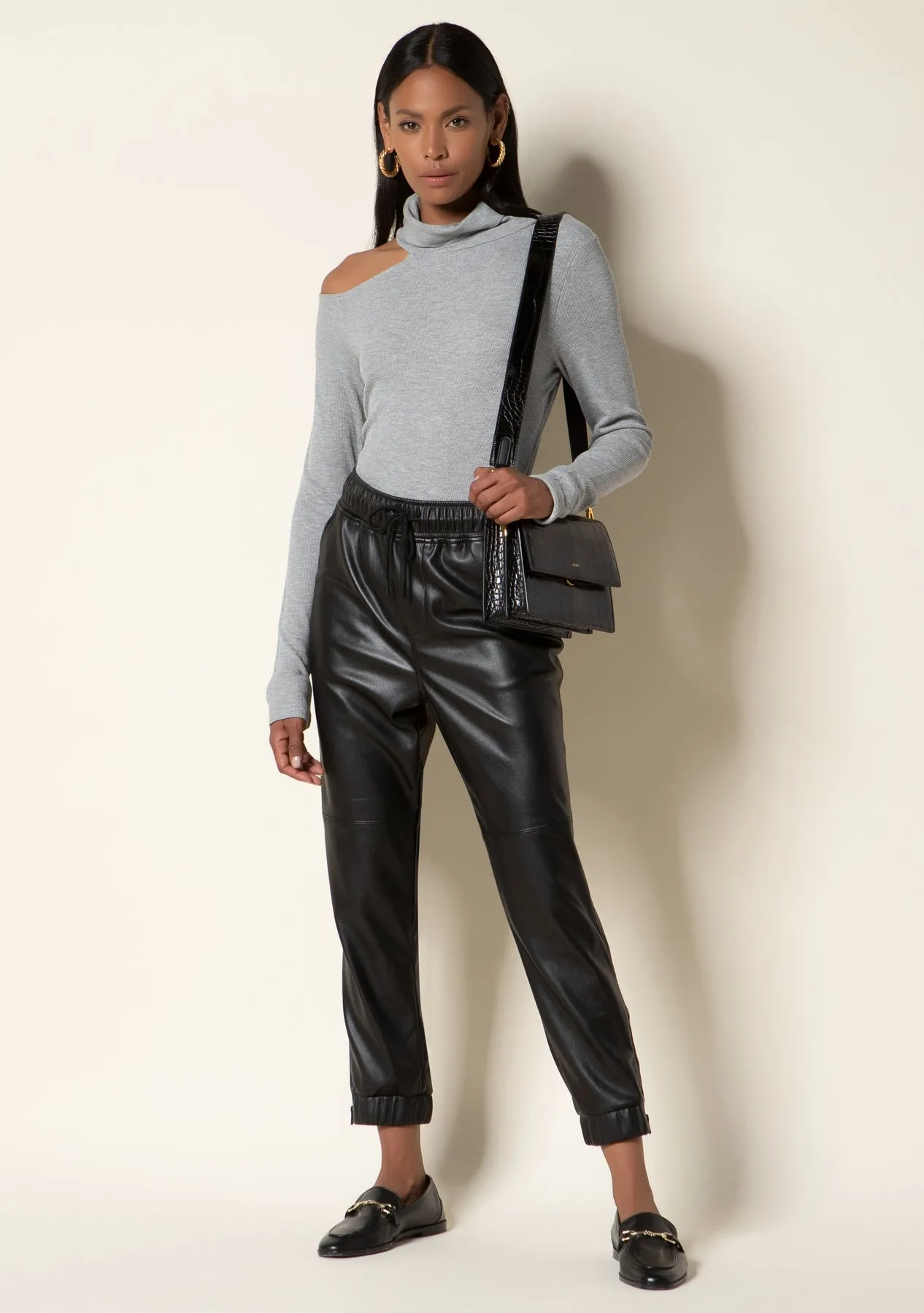 Cassy Top - FINAL SALE