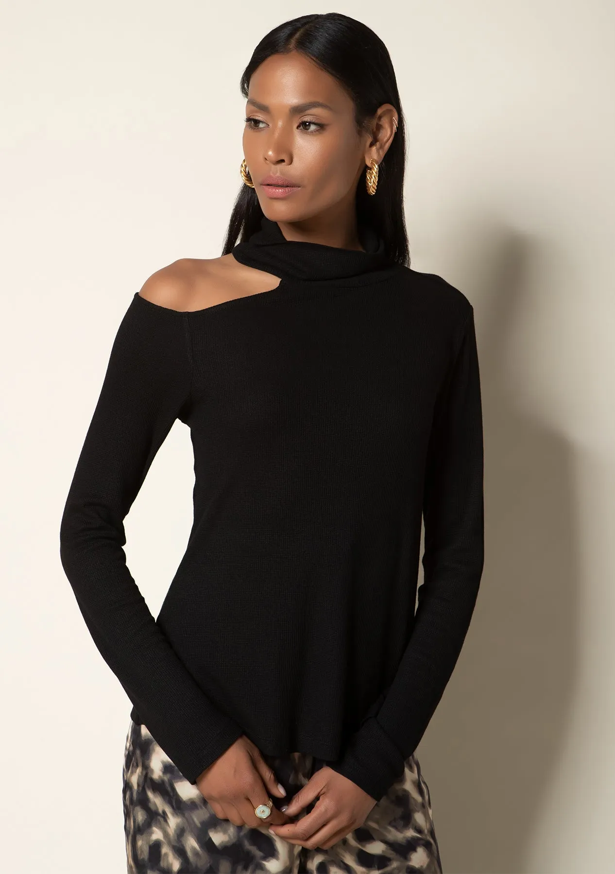 Cassy Top - FINAL SALE