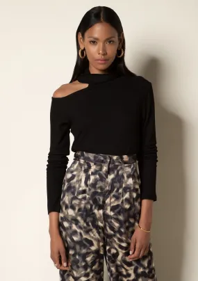 Cassy Top - FINAL SALE