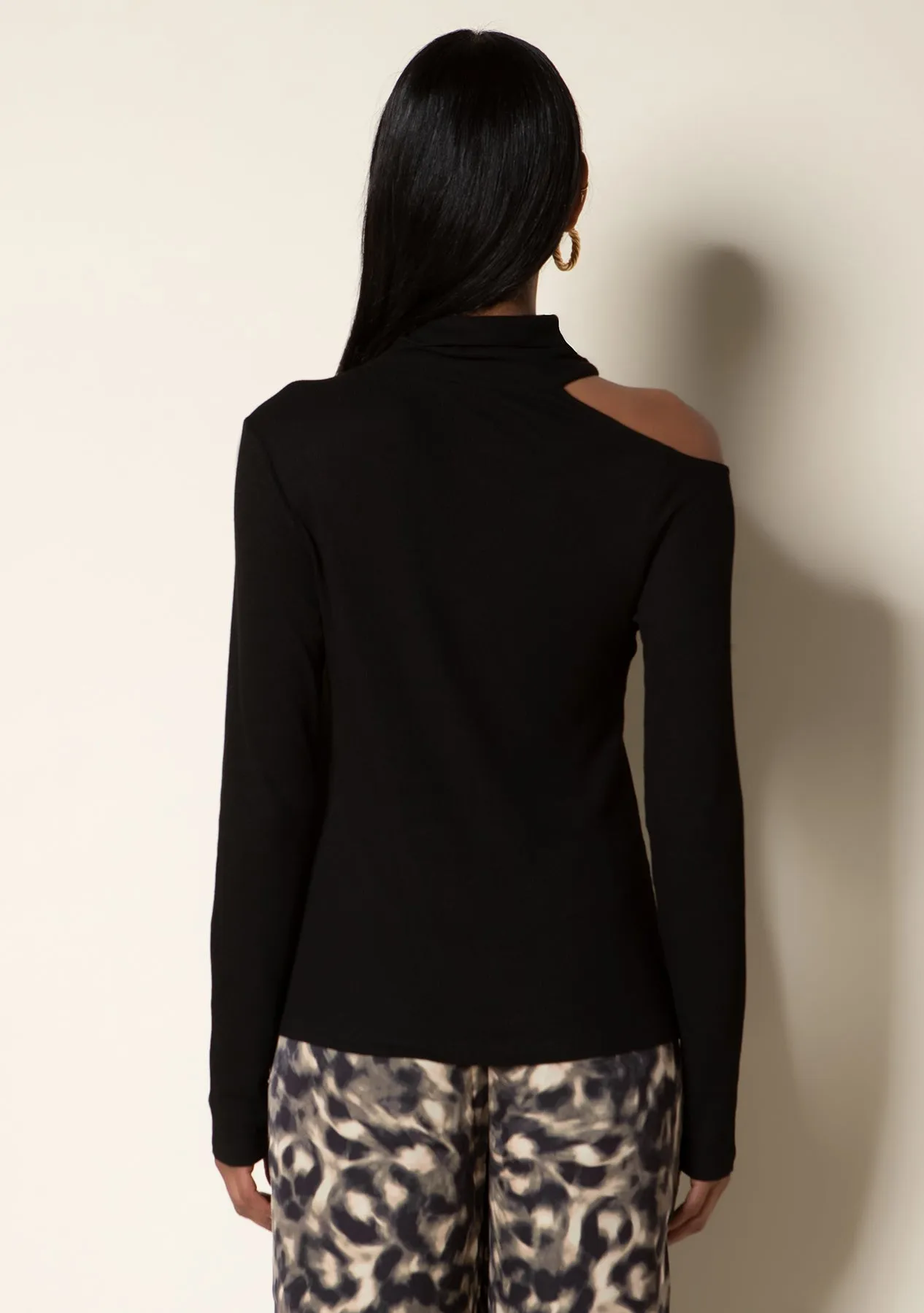 Cassy Top - FINAL SALE