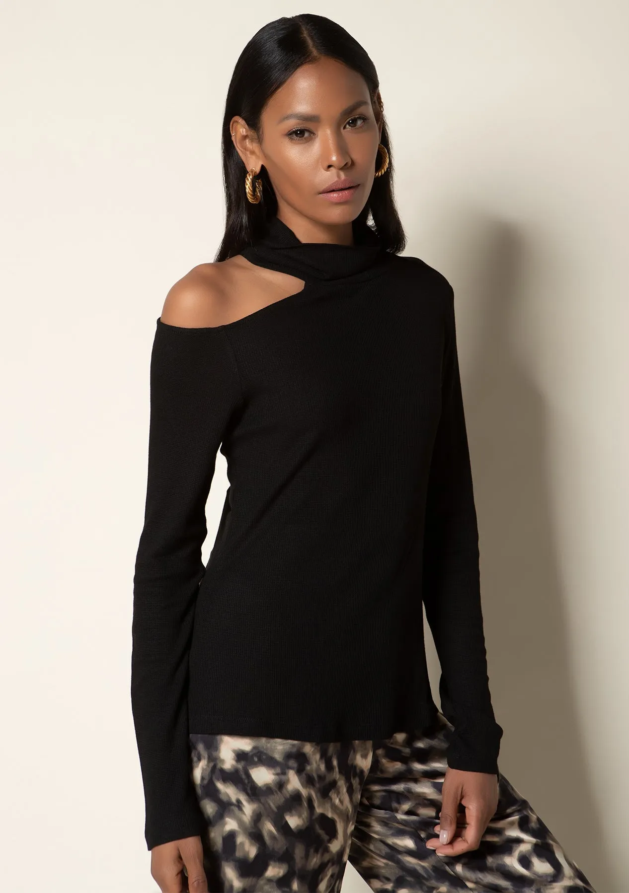 Cassy Top - FINAL SALE