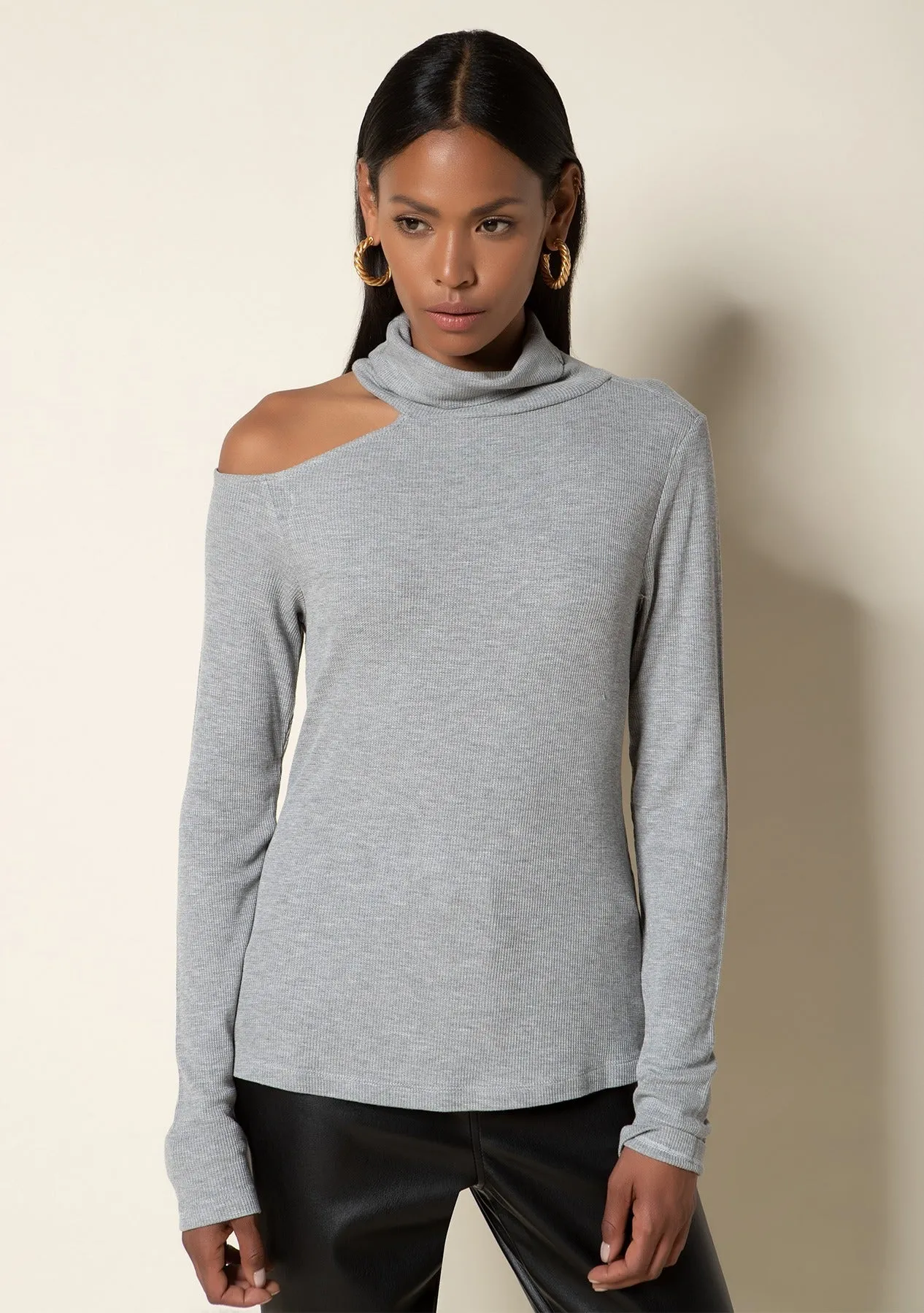 Cassy Top - FINAL SALE