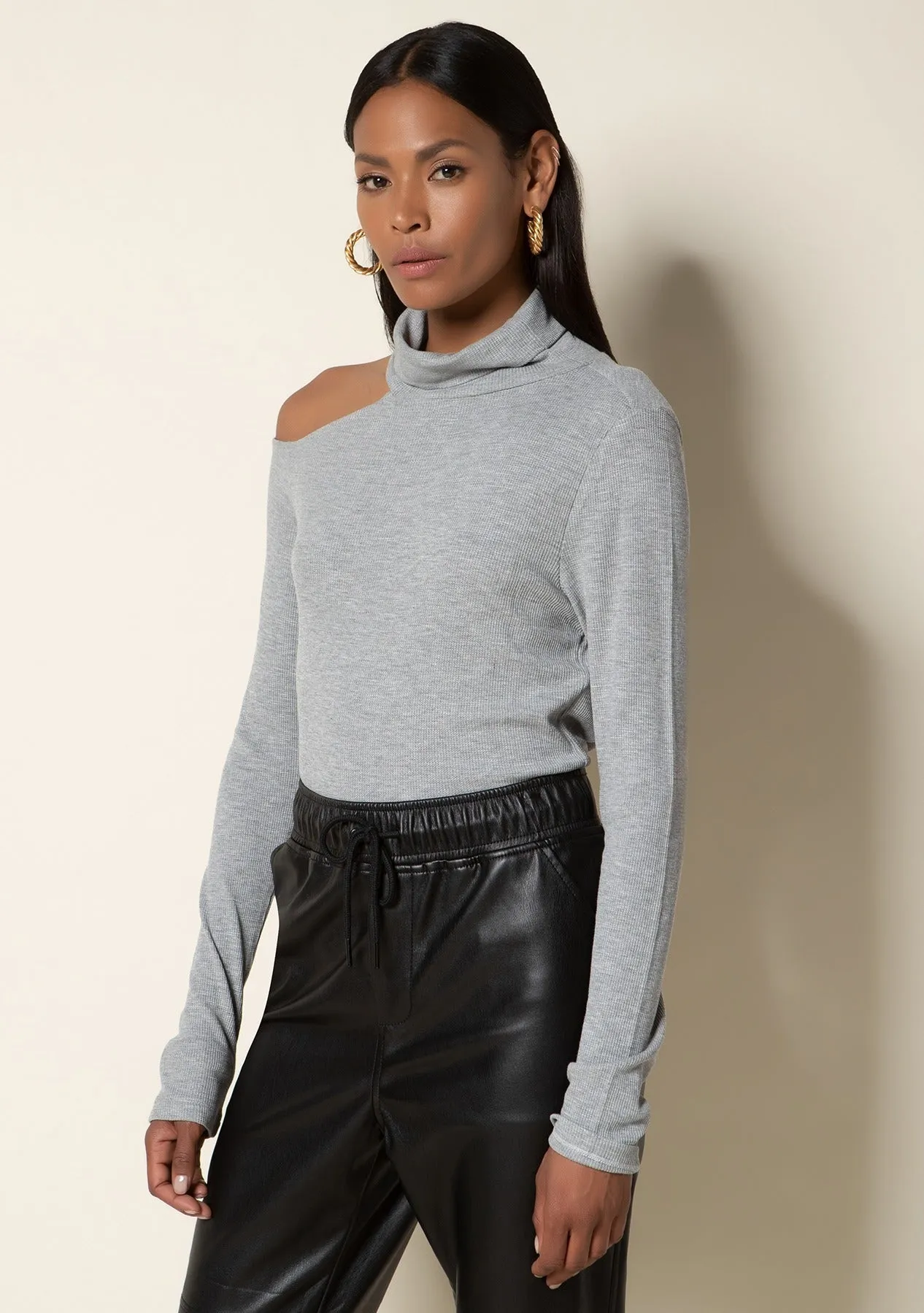 Cassy Top - FINAL SALE