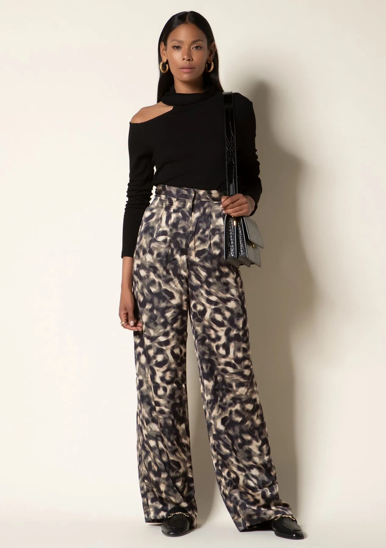 Cassy Top - FINAL SALE