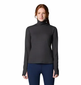 Columbia Boundless Days Knit Turtleneck - Womens