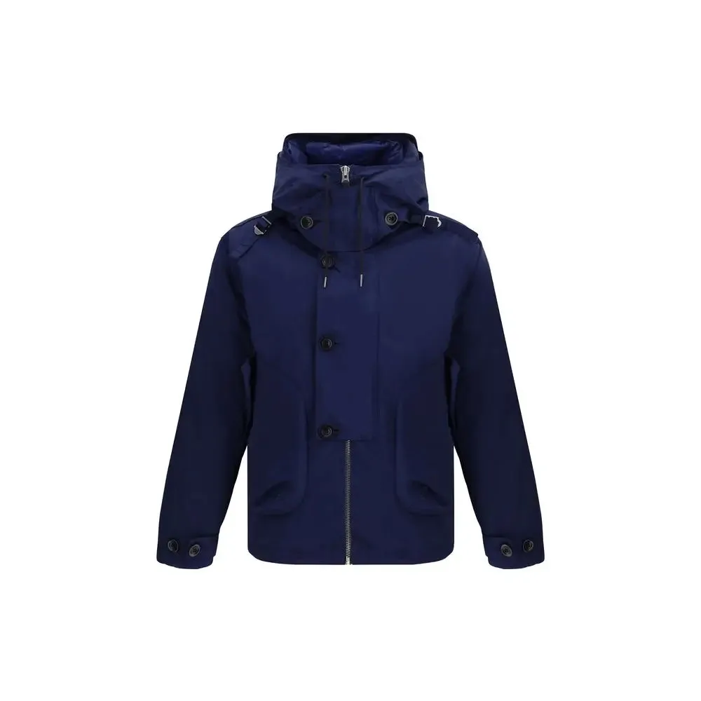 C.P. Company Jacket