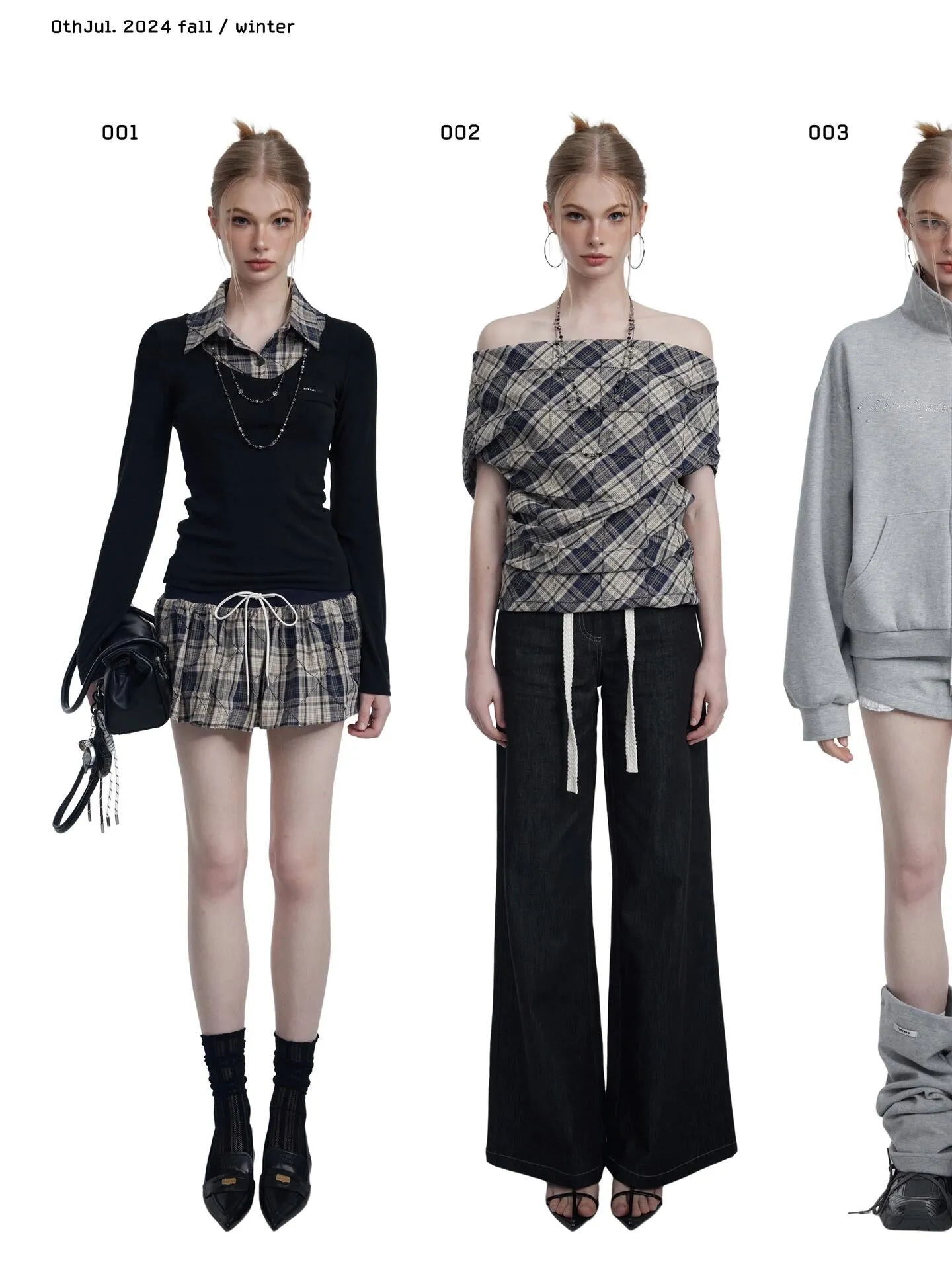 [Customizable] Back to school girl hoodie dress