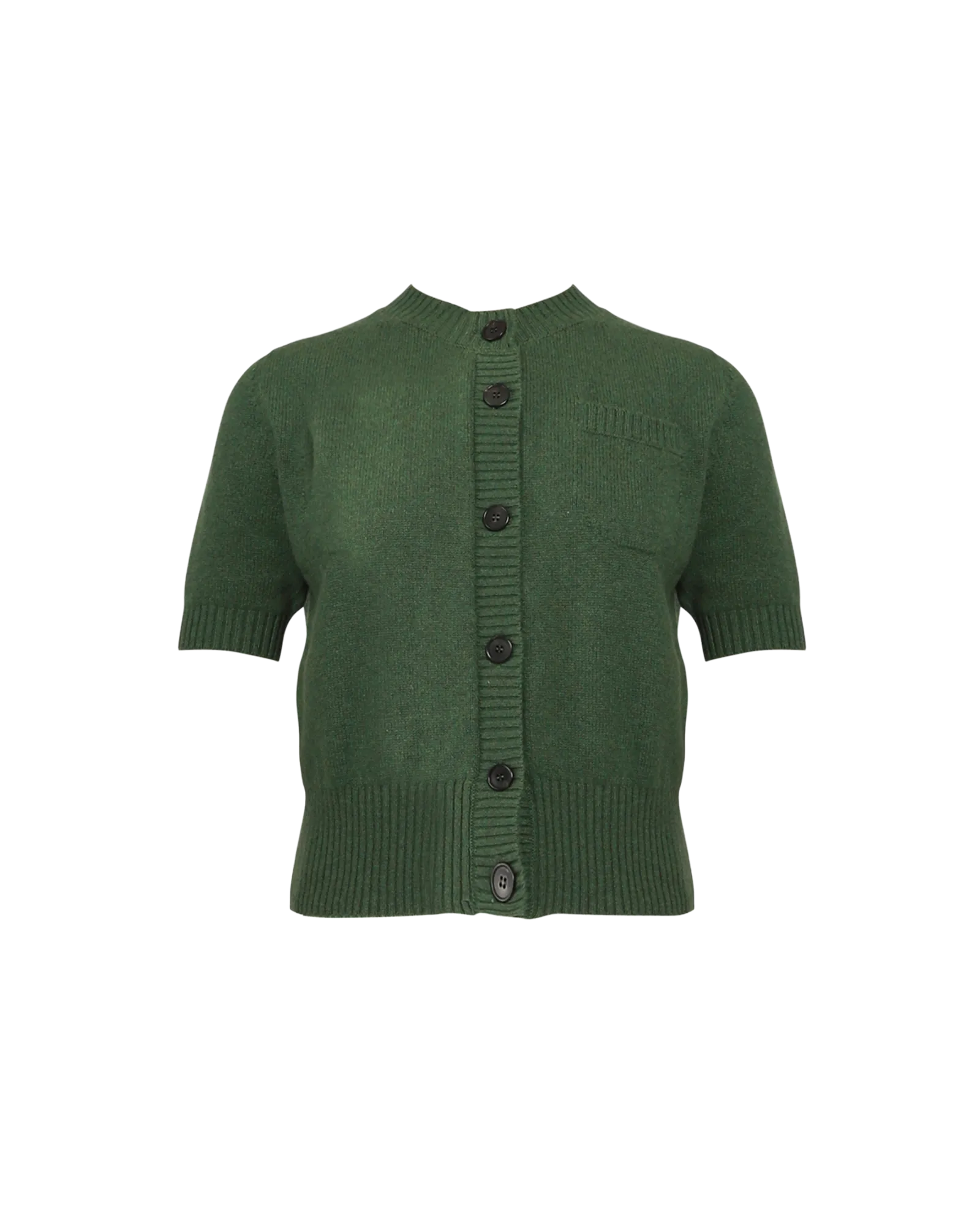 Despina Cardigan