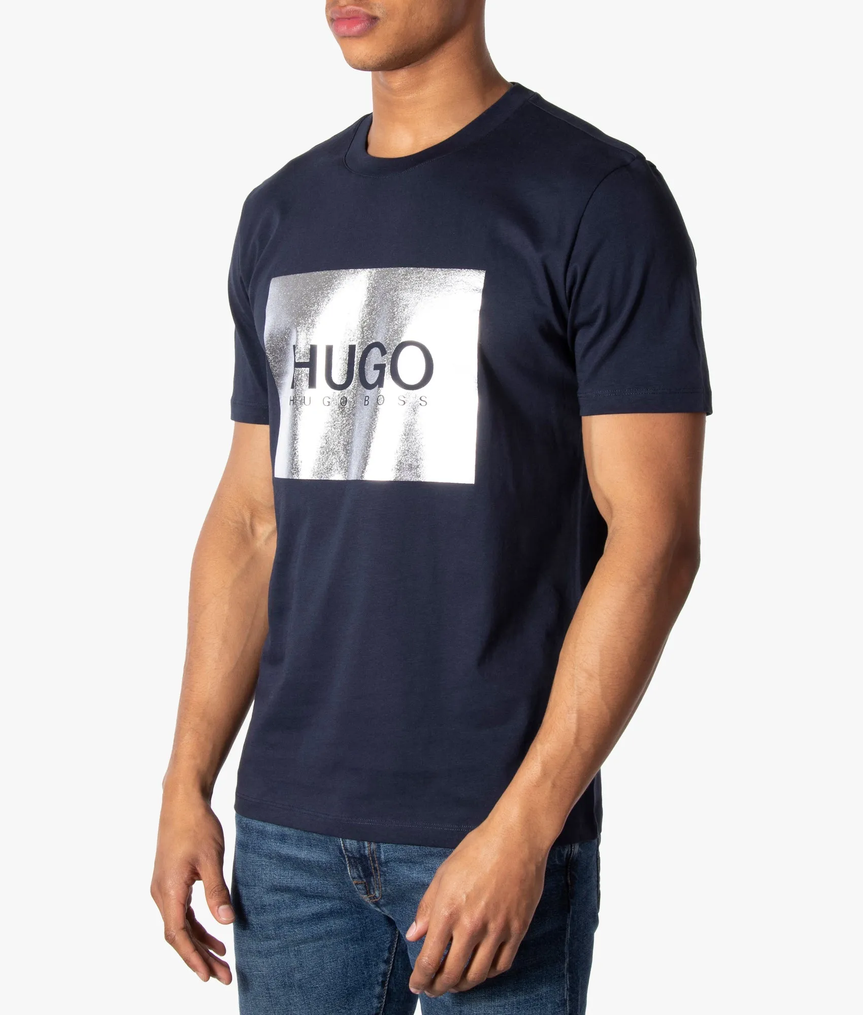 Dolive T-Shirt