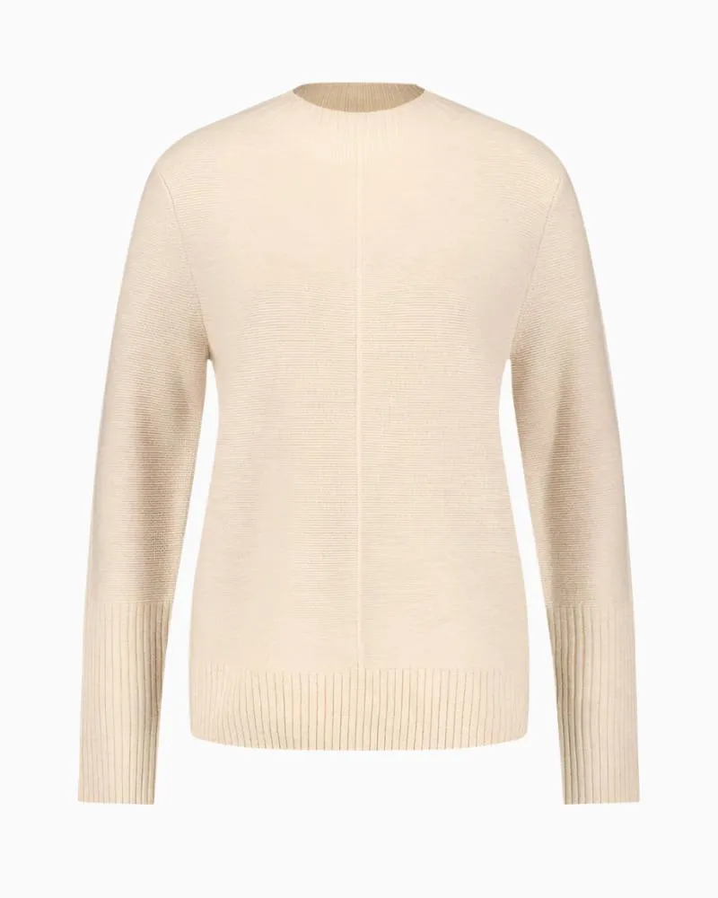 Gerry Weber - Jumper