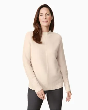 Gerry Weber - Jumper
