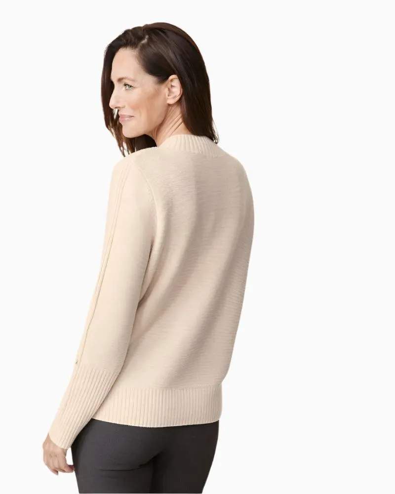 Gerry Weber - Jumper