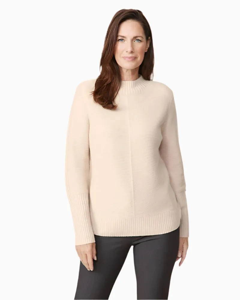 Gerry Weber - Jumper