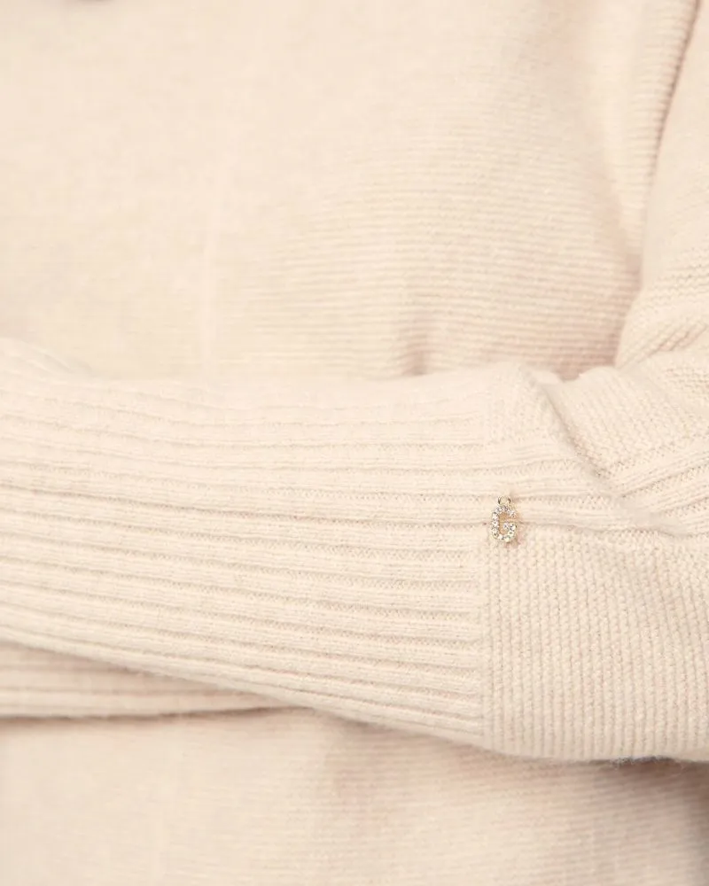 Gerry Weber - Jumper