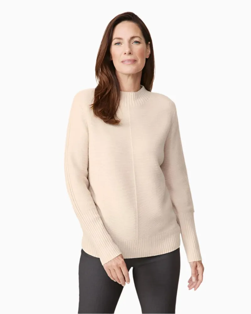 Gerry Weber - Jumper