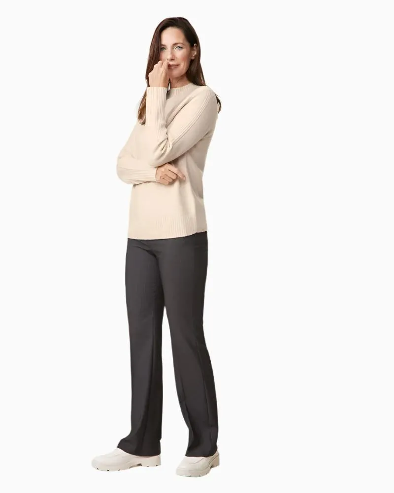 Gerry Weber - Jumper