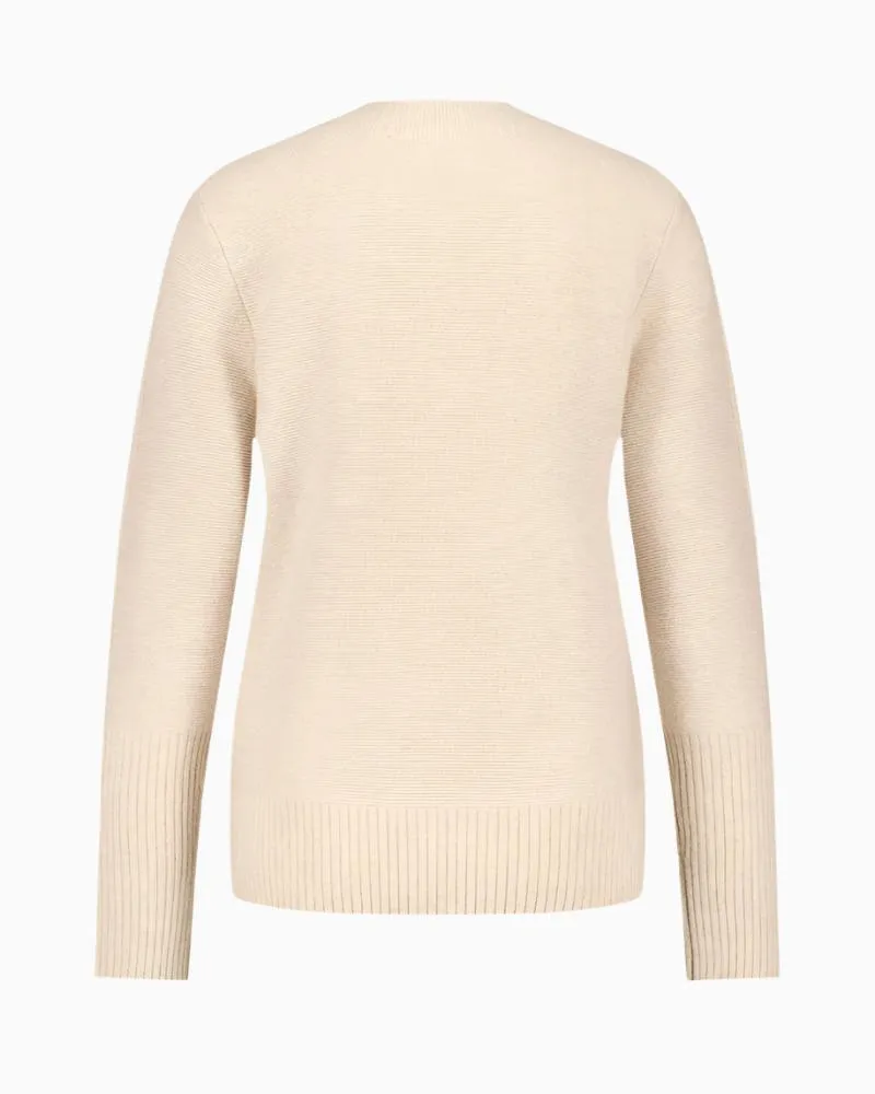Gerry Weber - Jumper