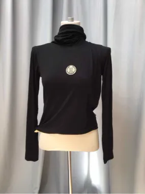 HONOR THE GIFT SIZE LARGE Ladies TOP
