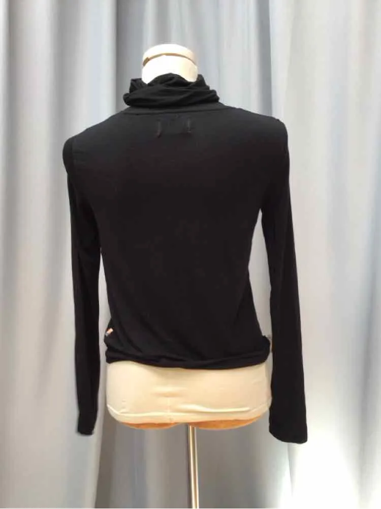 HONOR THE GIFT SIZE LARGE Ladies TOP