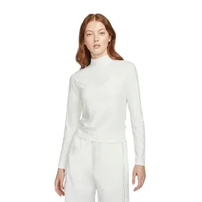 Icon Clash Long Sleeve T-shirt