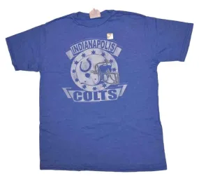 Junk Food Indianapolis Colts T-Shirt