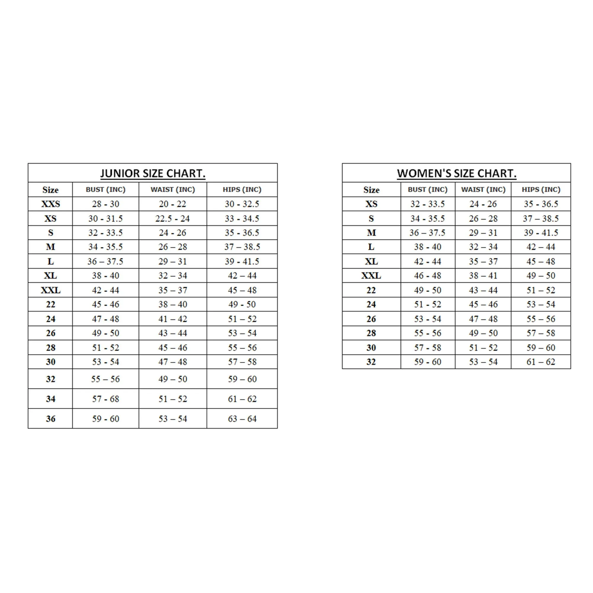 Ketty More Women's Sleeves New Fashion Jacquard Dress-KMWD213