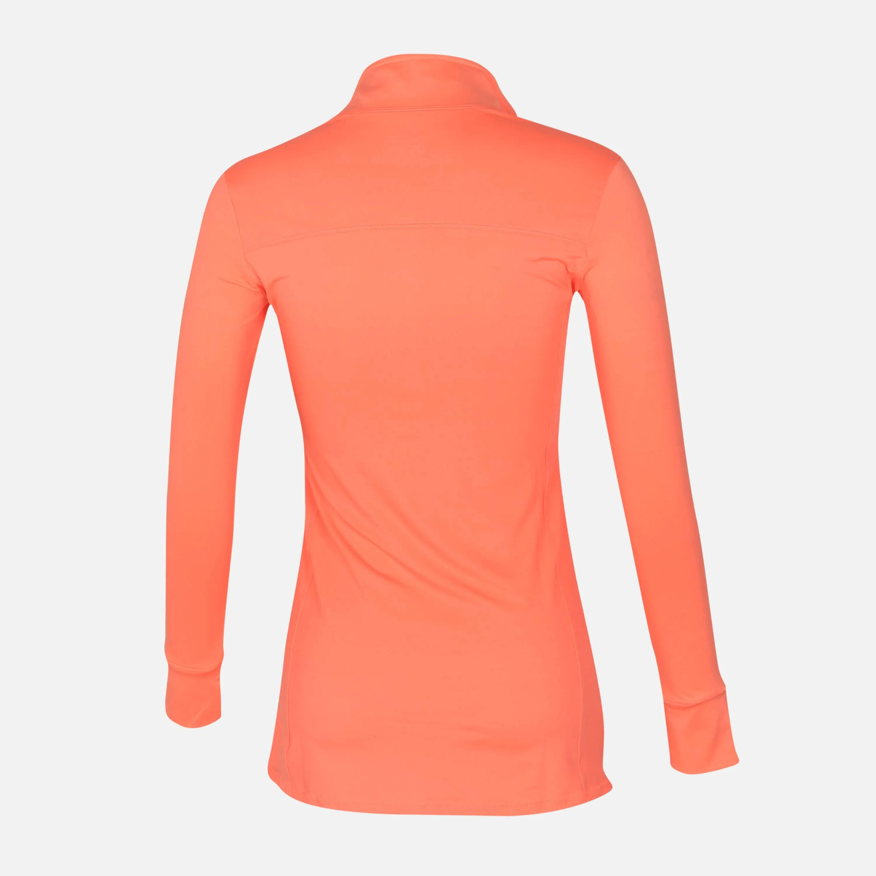 LADIES SPORTS T-SHIRT