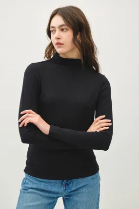 Magic Turtleneck