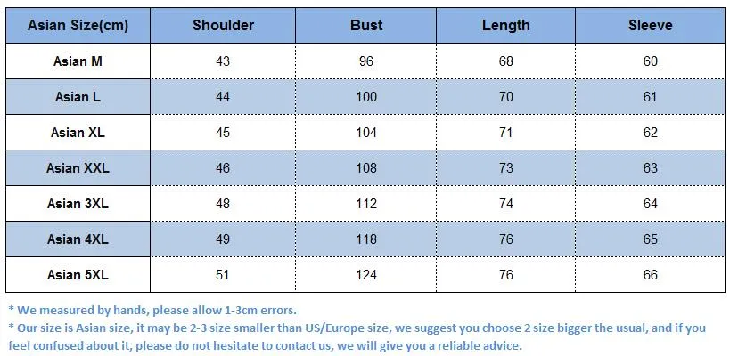 Men Shirt Long Sleeve Oxford Business Dress Casual Slim Fit