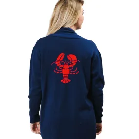Noreen Cardigan