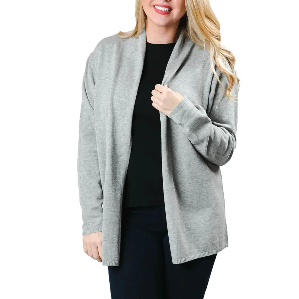 Noreen Cardigan