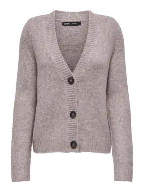 Only Zoey -  Cardigan