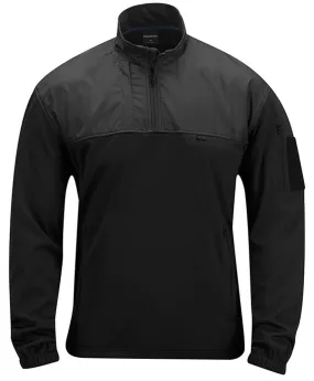 Propper Practical® Fleece Pullover (F5430)