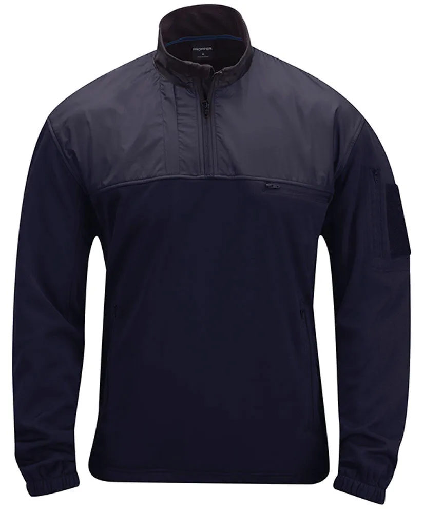 Propper Practical® Fleece Pullover (F5430)