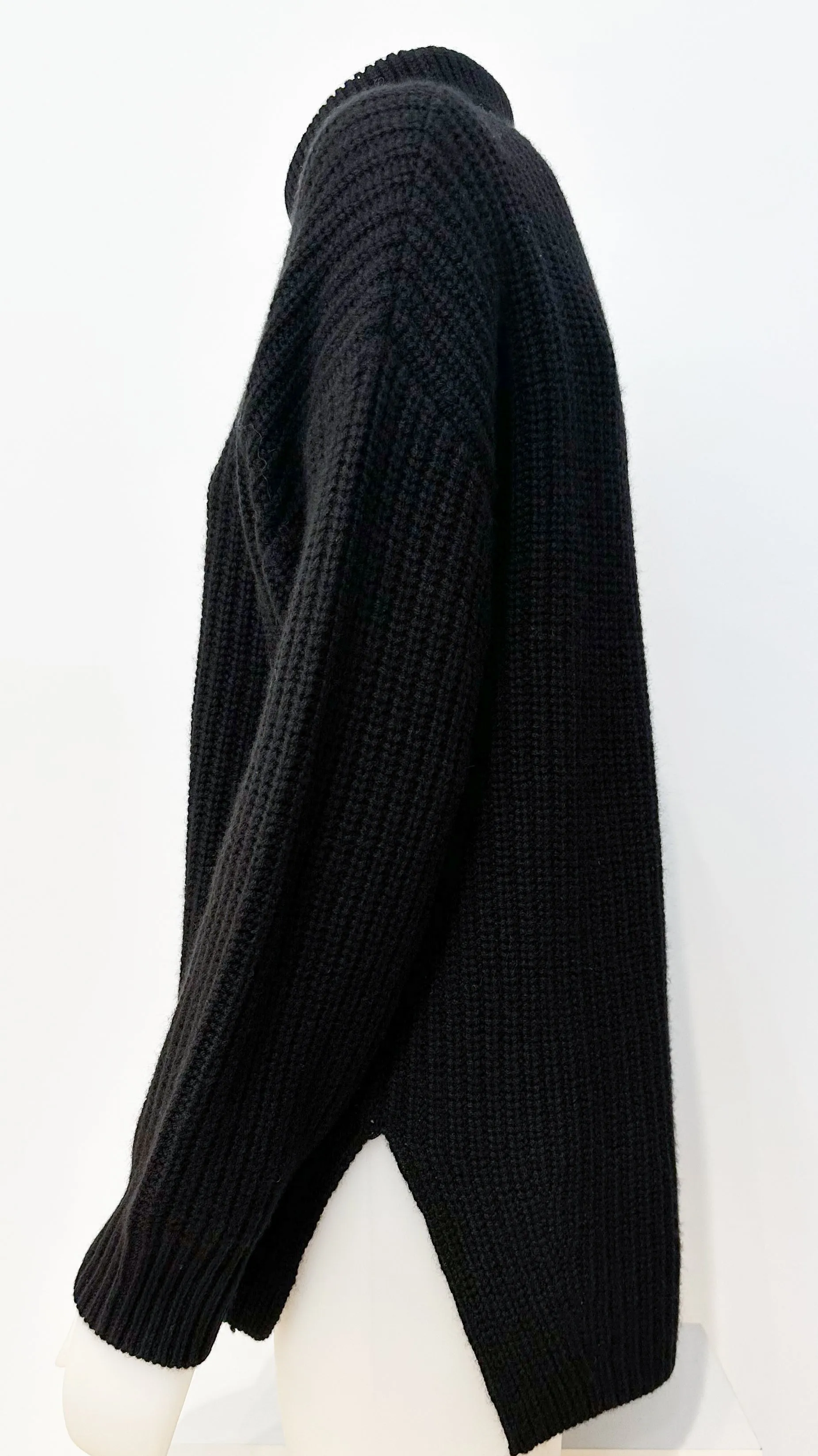 Pullover LISA YANG Therese